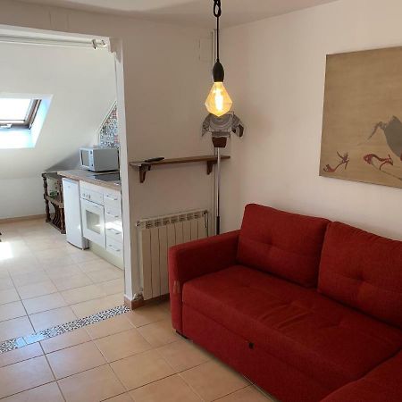 Charming Apartments De Gomerez Granada Exterior photo